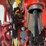 ontario-wind-engine-image-13