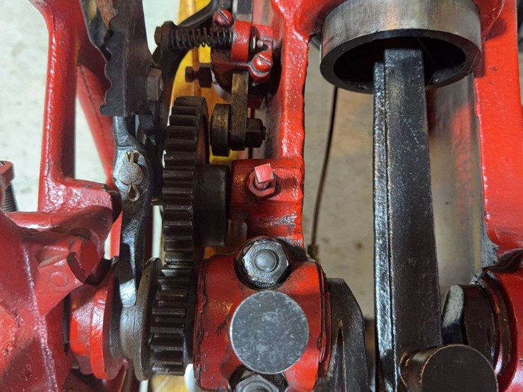 ontario-wind-engine-image-13