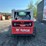2016-bobcat-t740-image-3