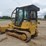 caterpillar-d4c-xl-image-4