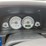 2007-ford-escape-image-20