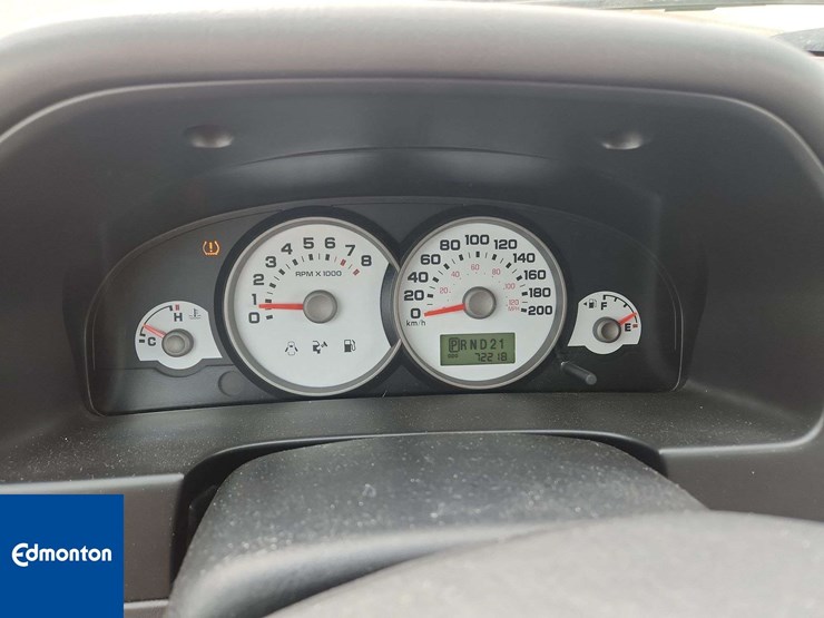 2007-ford-escape-image-20