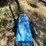 ford-tractor-image-14