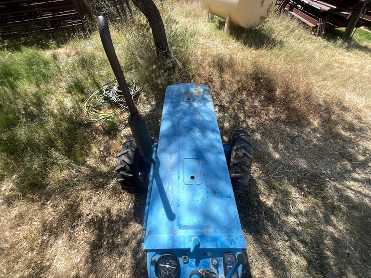 ford-tractor-image-14