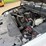 2012-chevrolet-3500-image-7