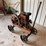 bates-bull-pup-2-1/2-hp-engine-image-4