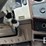 2008-ford-f350-image-23