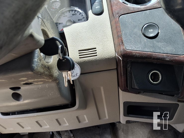 2008-ford-f350-image-23