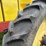 demco-conquest-image-14