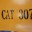 caterpillar-307-image-5