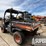 (5-27)-2013-bobcat-5600-toolcat,-s/n-a94x14028,-w/...-image-3
