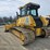 2017-komatsu-d61px-24-image-4