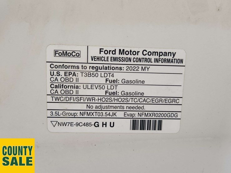 2022-ford-f150-xl-image-30