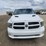 2013-dodge-1500-image-21