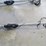 porter-cable-7800-drywall-sander-image-2