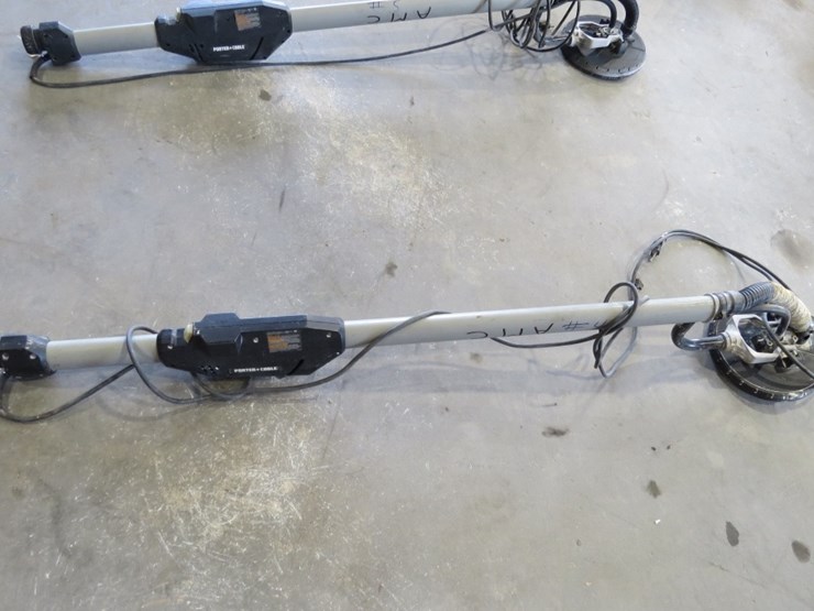 porter-cable-7800-drywall-sander-image-2