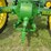 john-deere-b-image-40