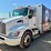 2020-kenworth-t270-image-1