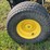 john-deere-x495-image-25