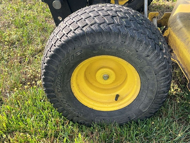 john-deere-x495-image-25