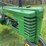 john-deere-h-image-11