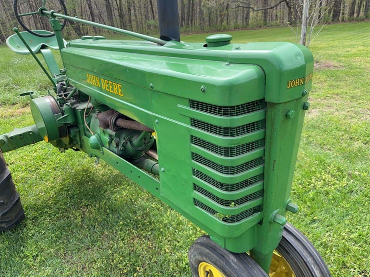 john-deere-h-image-11
