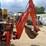 2007-kubota-l3830hst-image-19
