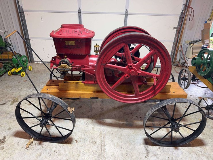 1919-julien-5-hp-engine-image-2