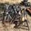 #1070-•-welding-stands-image-2
