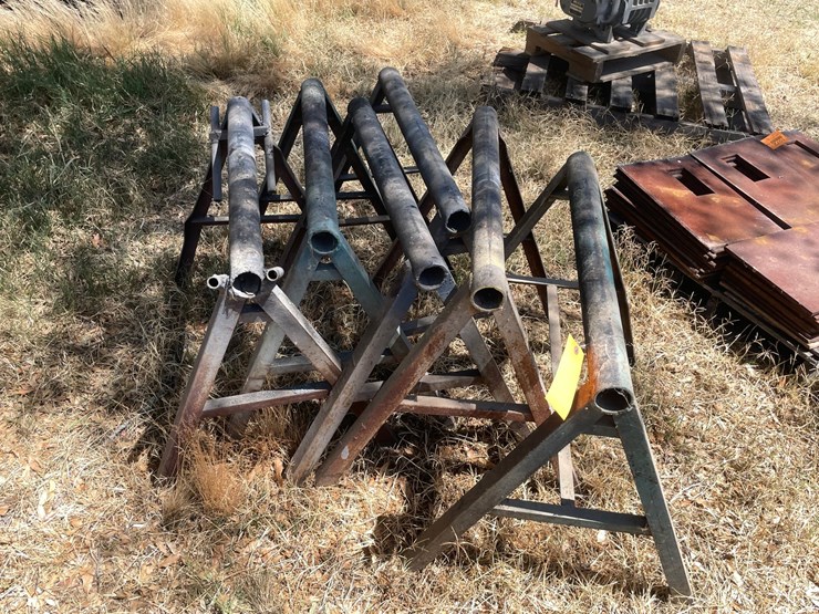 #1070-•-welding-stands-image-2