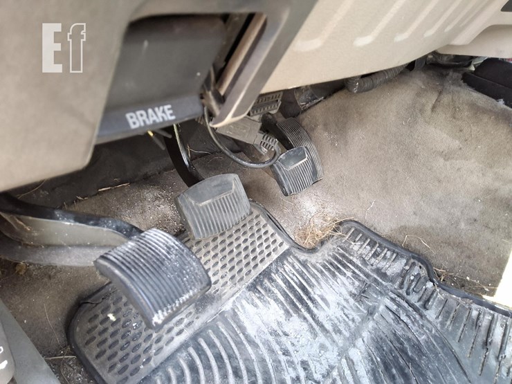 2008-ford-f350-image-19