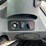 2019-bobcat-t770-image-23