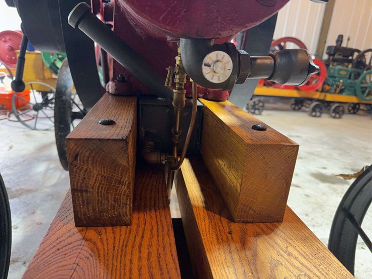 1919-julien-5-hp-engine-image-9