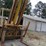 caterpillar-3208-image-3