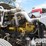 2009-kenworth-t800-image-7