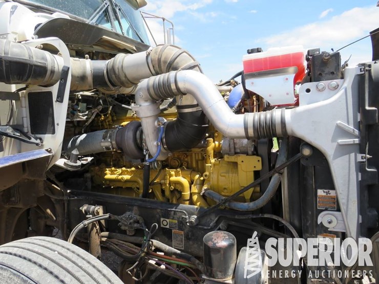 2009-kenworth-t800-image-7