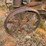 fordson-f-image-11