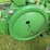 john-deere-g-image-25