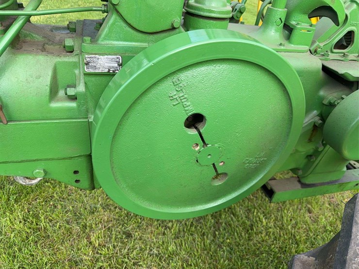 john-deere-g-image-25
