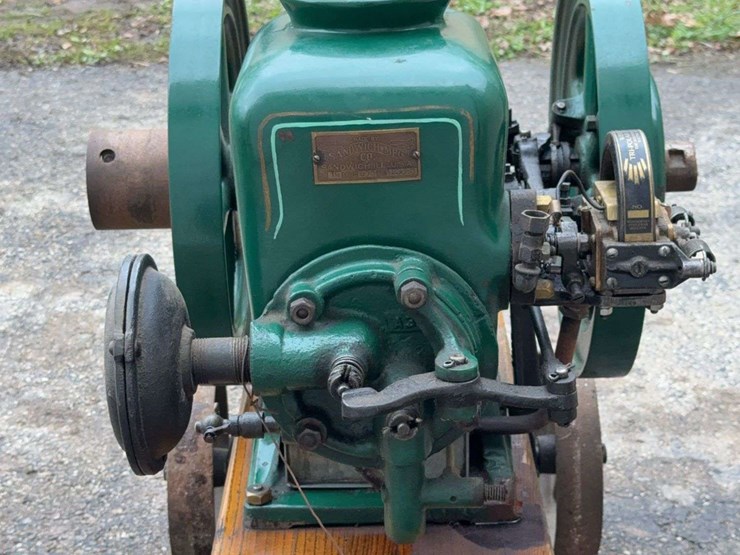 sandwich-1-1/2hp-image-8