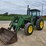 john-deere-4450-image-1