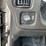 2005-gmc-c4500-versalift-tel29n-02-29ft.-insulated-bucket-truck-image-16