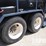 (x)-(13-2)-2007-cambelt-cf3000-2999-cuft-sand-king...-image-14