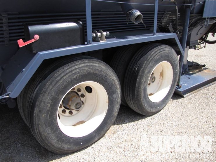 (x)-(13-2)-2007-cambelt-cf3000-2999-cuft-sand-king...-image-14