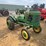 john-deere-l-image-7