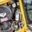 2017-komatsu-d61px-24-image-28
