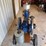 stickney-1-3/4-hp-image-5