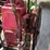 international-harvester-3hp-image-10