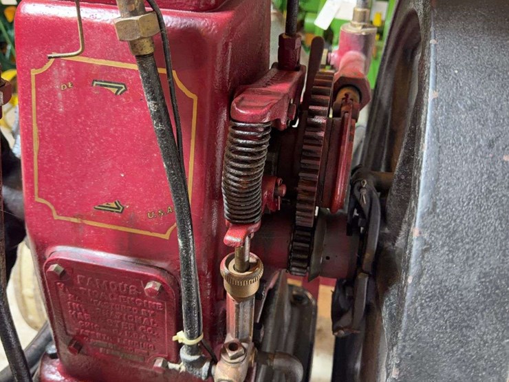 international-harvester-3hp-image-10