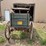 amazing-original-john-deere-wagon-image-8